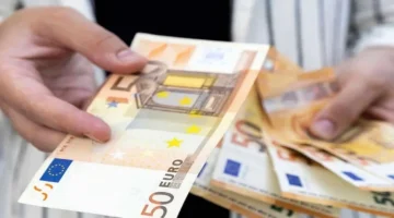 أسعار صرف العملات مقابل الدرهم المغربي اليوم الثلاثاء وفق بنك المغرب